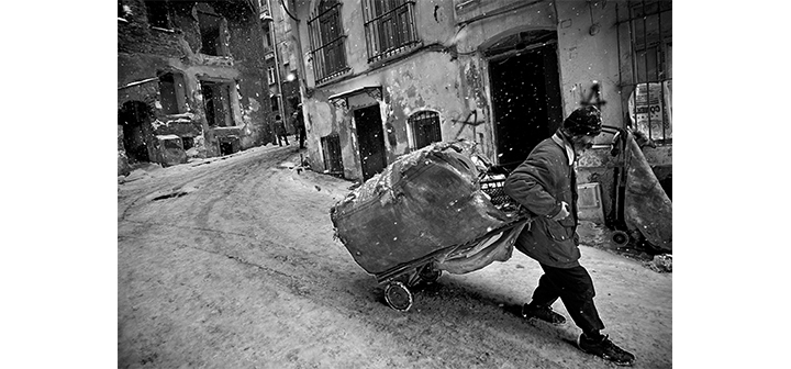 ՁԻՒՆԸ ԹԱՐԼԱՊԱՇԸ